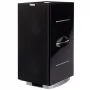 Сабвуфер REL 212SX Piano Black
